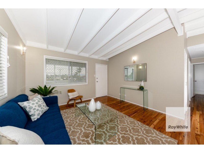 8 Kippah Street, Deception Bay QLD 4508