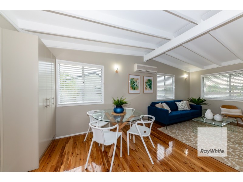 8 Kippah Street, Deception Bay QLD 4508