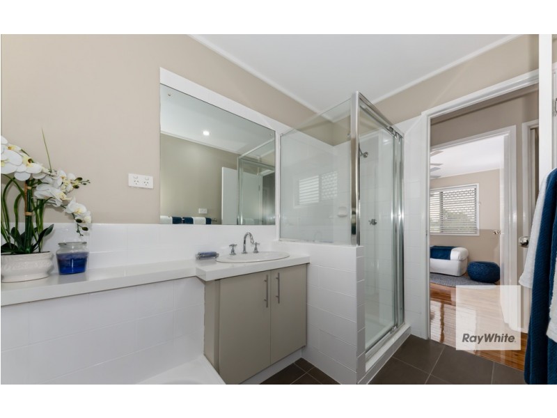 8 Kippah Street, Deception Bay QLD 4508