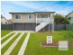 8 Kippah Street, Deception Bay QLD 4508
