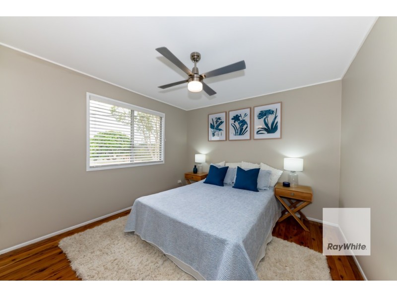 8 Kippah Street, Deception Bay QLD 4508