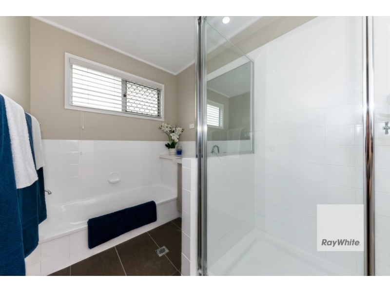 8 Kippah Street, Deception Bay QLD 4508