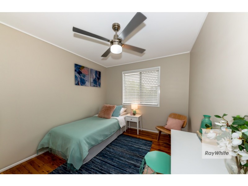 8 Kippah Street, Deception Bay QLD 4508