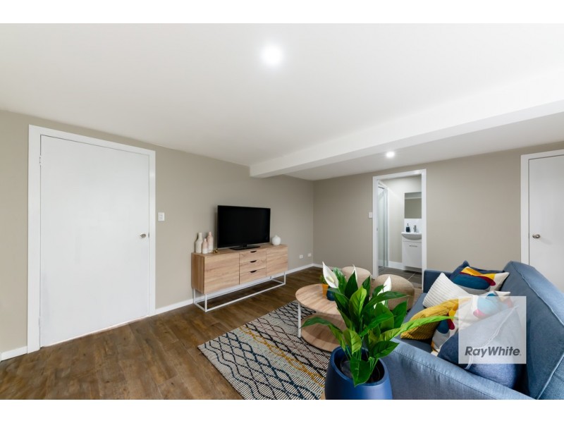 8 Kippah Street, Deception Bay QLD 4508