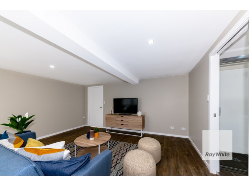 8 Kippah Street, Deception Bay QLD 4508