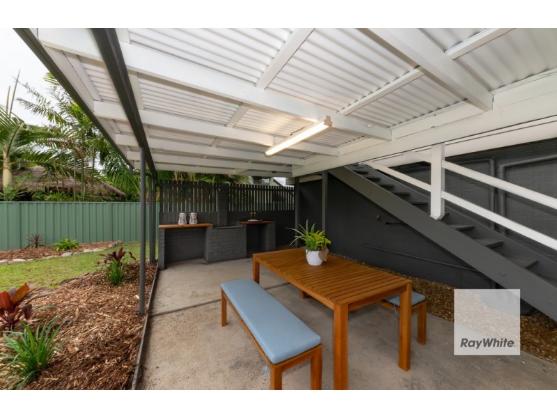 8 Kippah Street, Deception Bay QLD 4508
