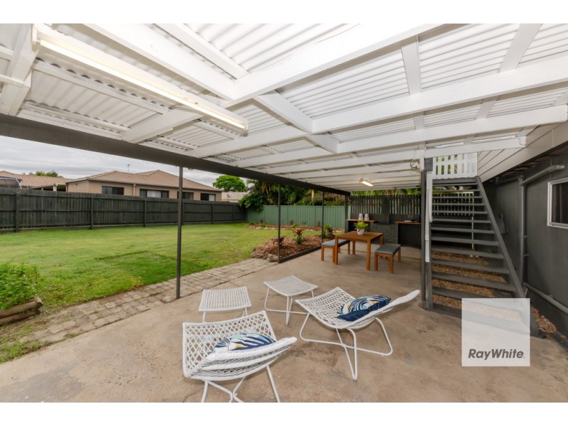 8 Kippah Street, Deception Bay QLD 4508