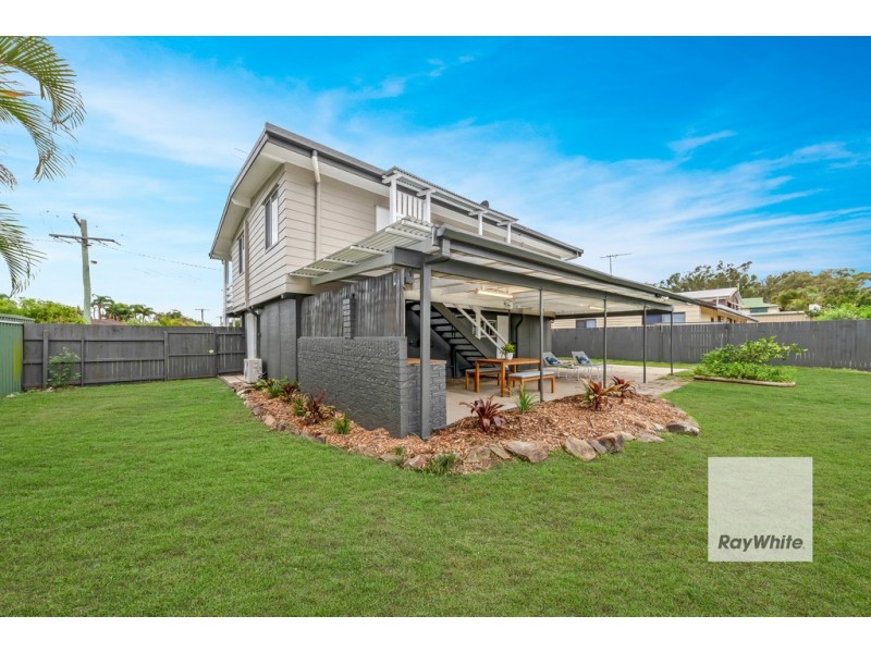 8 Kippah Street, Deception Bay QLD 4508