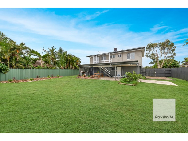 8 Kippah Street, Deception Bay QLD 4508