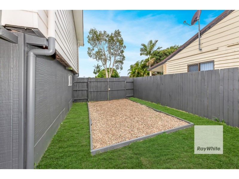 8 Kippah Street, Deception Bay QLD 4508