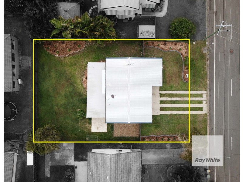 8 Kippah Street, Deception Bay QLD 4508