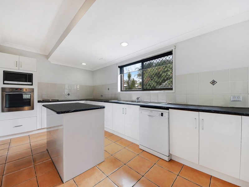 18 Gerbera Crescent, Strathpine QLD 4500