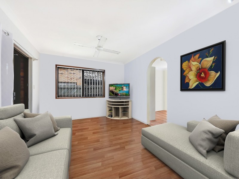 18 Gerbera Crescent, Strathpine QLD 4500