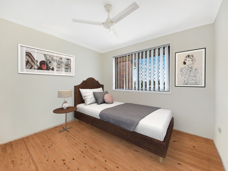 18 Gerbera Crescent, Strathpine QLD 4500