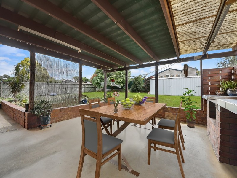 18 Gerbera Crescent, Strathpine QLD 4500