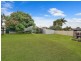 18 Gerbera Crescent, Strathpine QLD 4500