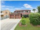 18 Gerbera Crescent, Strathpine QLD 4500