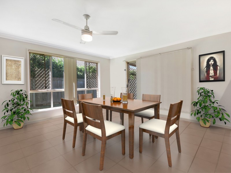 12 Corsair Circuit, Bray Park QLD 4500