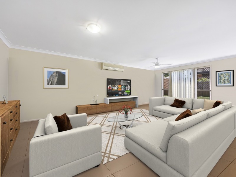 12 Corsair Circuit, Bray Park QLD 4500