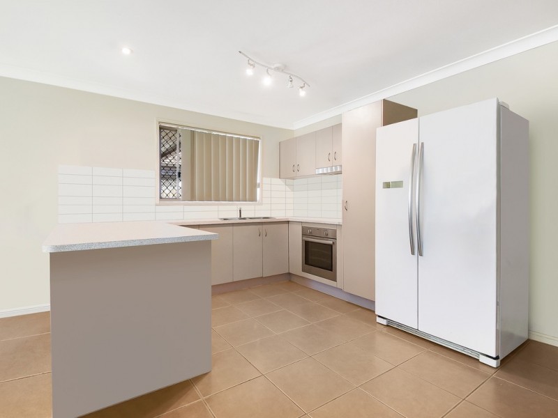 12 Corsair Circuit, Bray Park QLD 4500