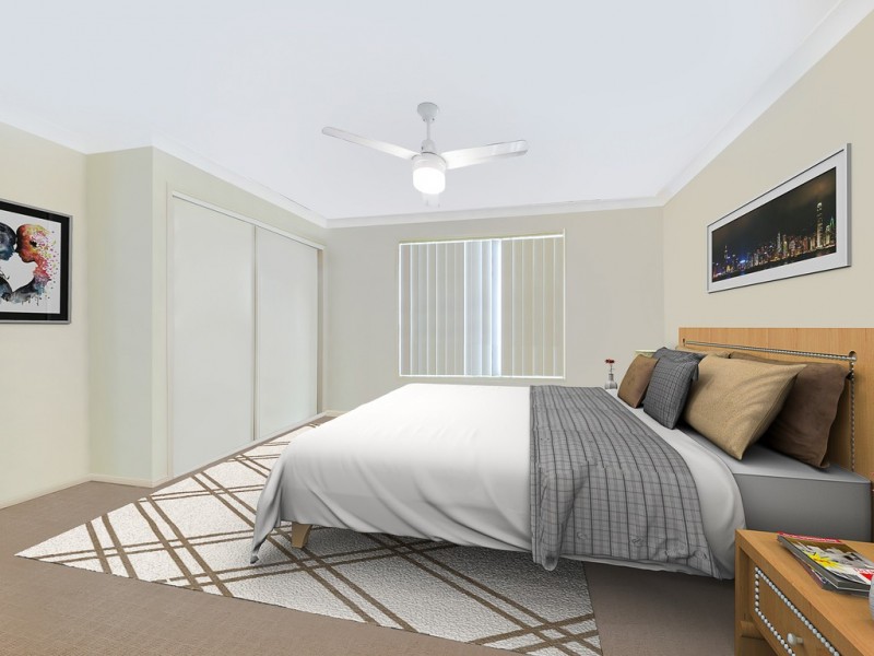 12 Corsair Circuit, Bray Park QLD 4500