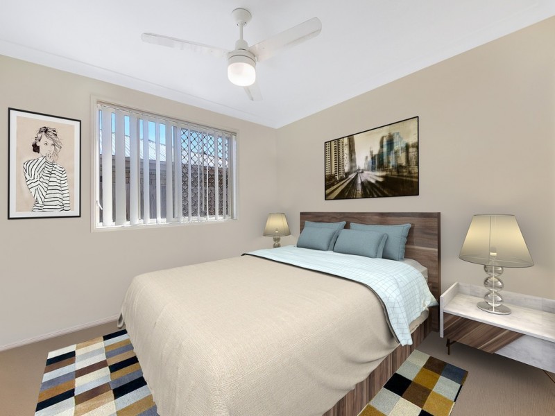 12 Corsair Circuit, Bray Park QLD 4500