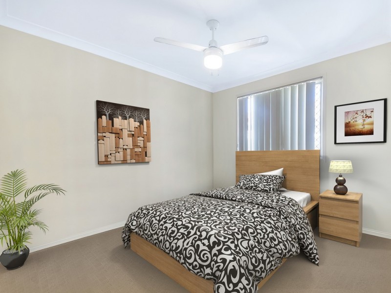 12 Corsair Circuit, Bray Park QLD 4500