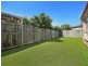 12 Corsair Circuit, Bray Park QLD 4500