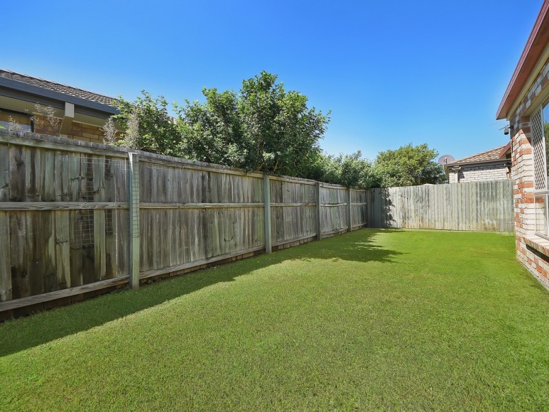 12 Corsair Circuit, Bray Park QLD 4500