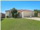12 Corsair Circuit, Bray Park QLD 4500