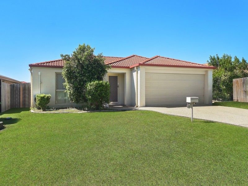 12 Corsair Circuit, Bray Park QLD 4500