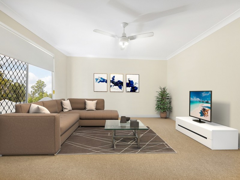 18 Rebecca Crescent, Joyner QLD 4500