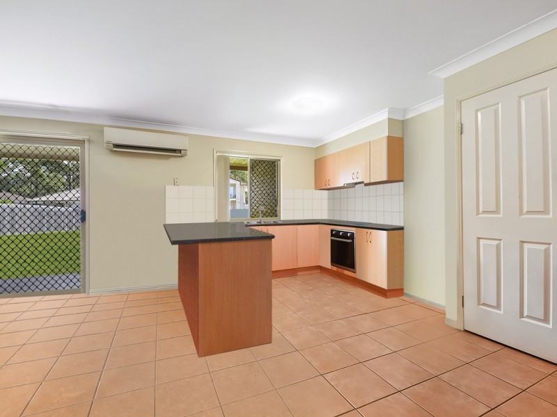 18 Rebecca Crescent, Joyner QLD 4500