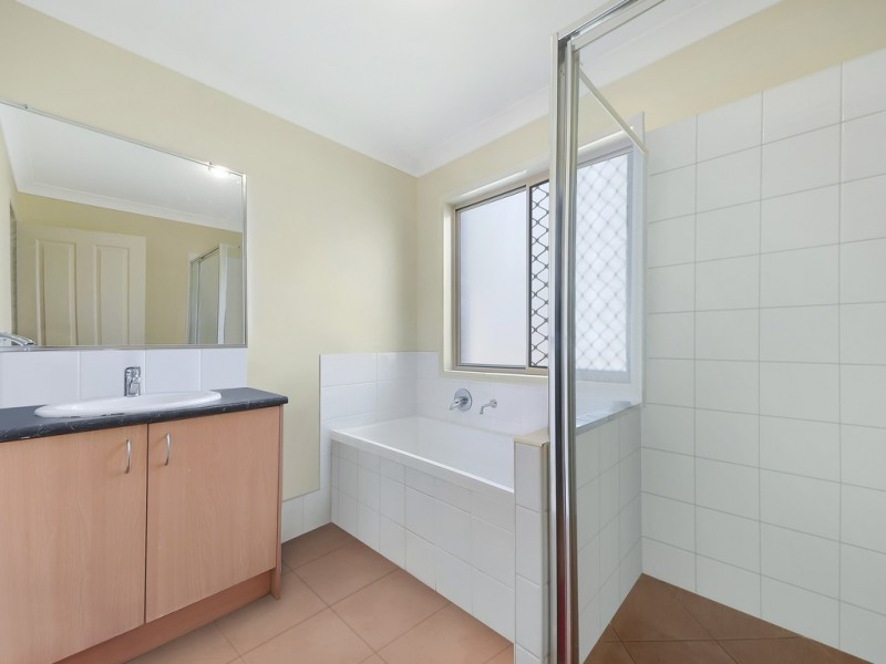 18 Rebecca Crescent, Joyner QLD 4500