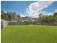 18 Rebecca Crescent, Joyner QLD 4500