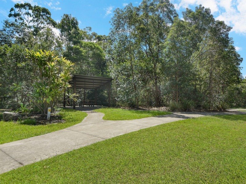 18 Rebecca Crescent, Joyner QLD 4500