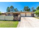 36 Dundee Street, Bray Park QLD 4500