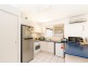 36 Dundee Street, Bray Park QLD 4500