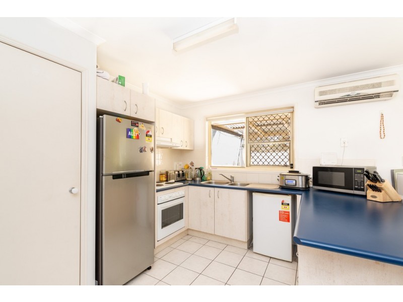 36 Dundee Street, Bray Park QLD 4500