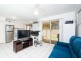 36 Dundee Street, Bray Park QLD 4500