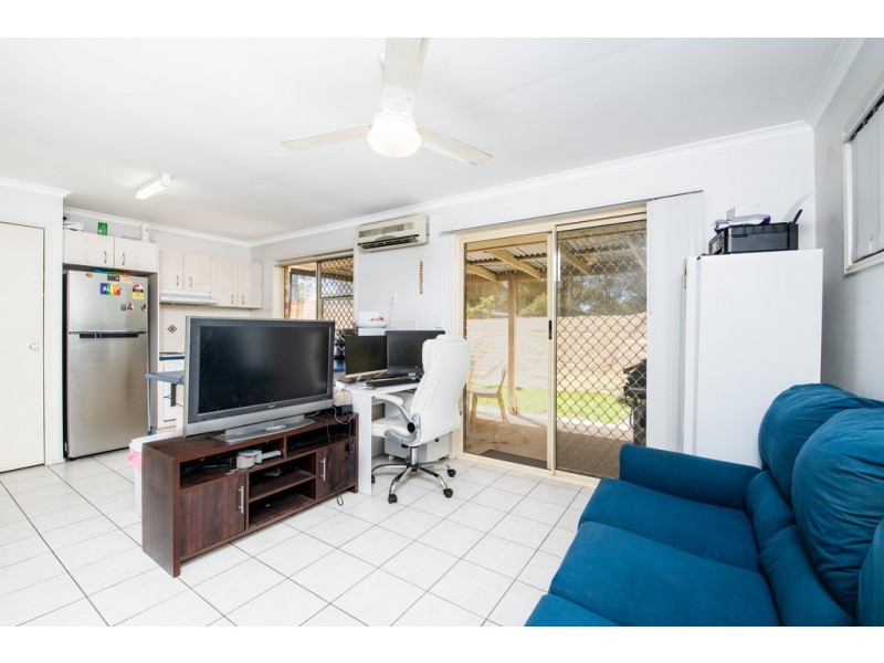 36 Dundee Street, Bray Park QLD 4500