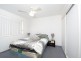 36 Dundee Street, Bray Park QLD 4500