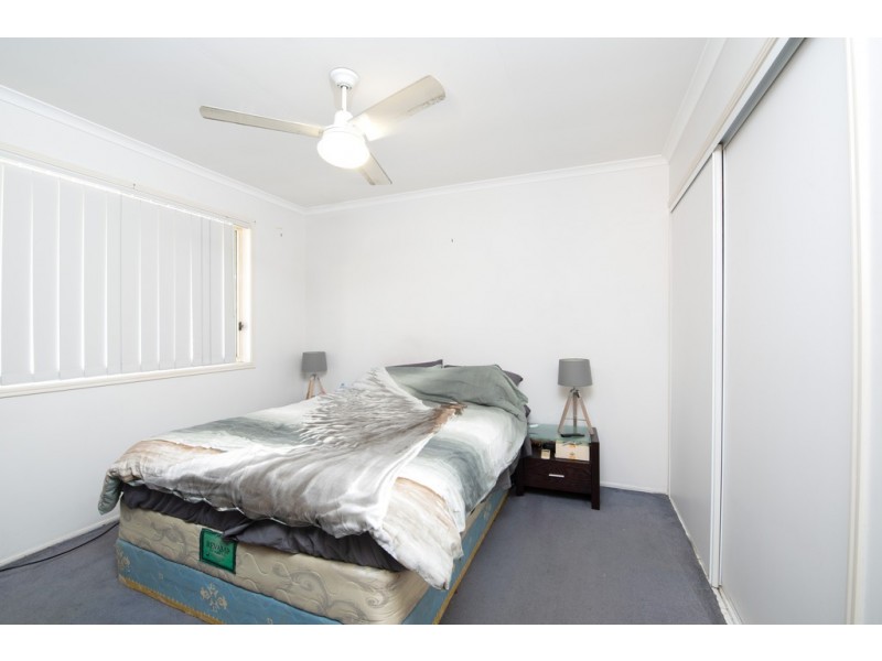 36 Dundee Street, Bray Park QLD 4500