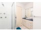 36 Dundee Street, Bray Park QLD 4500