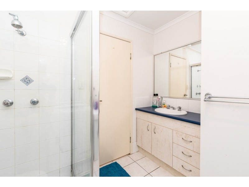36 Dundee Street, Bray Park QLD 4500