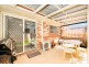 36 Dundee Street, Bray Park QLD 4500