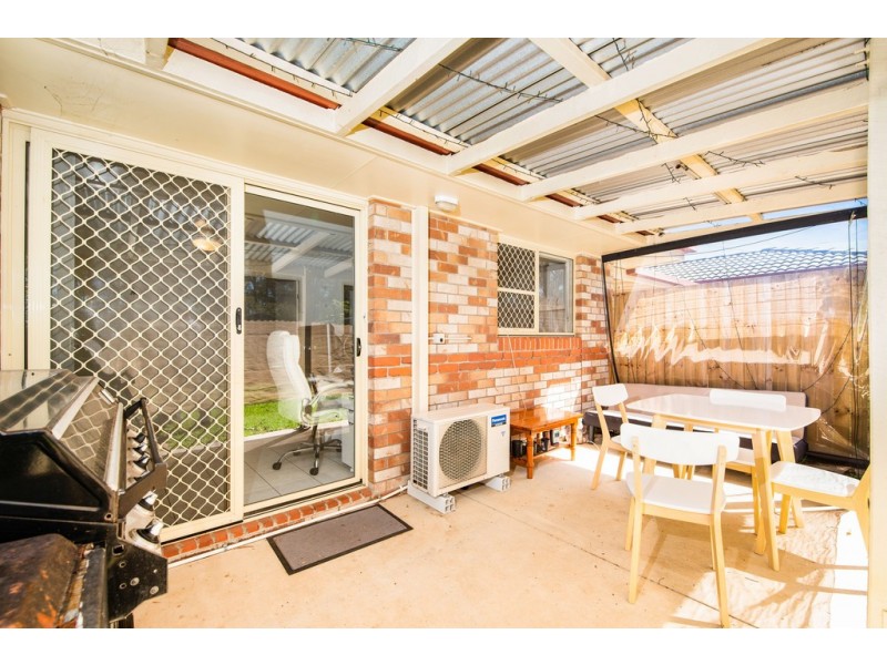 36 Dundee Street, Bray Park QLD 4500