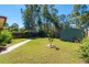 36 Dundee Street, Bray Park QLD 4500