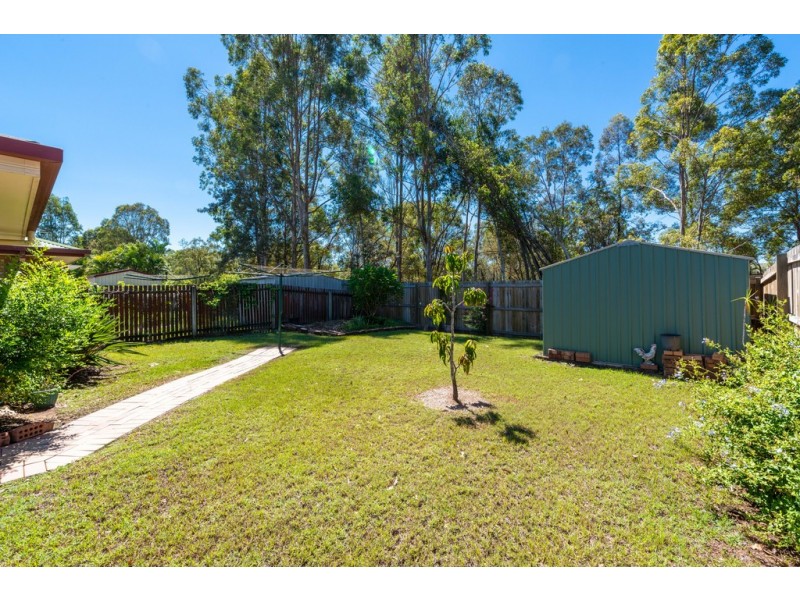 36 Dundee Street, Bray Park QLD 4500