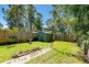36 Dundee Street, Bray Park QLD 4500
